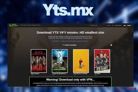 yify mx|YTS .